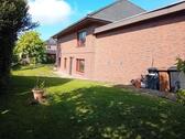 Foto - 7 Zimmer Einfamilienhaus in Stade