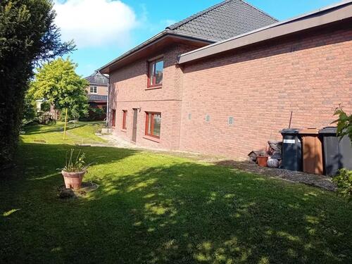 Foto - 7 Zimmer Einfamilienhaus in Stade