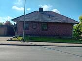 Foto - Einfamilienhaus in Stade zum Kaufen
