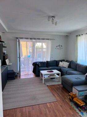 Foto - ETW- Wohnung - 410.000,00&nbsp;EUR Kaufpreis, ca.&nbsp; 93,00&nbsp;m&sup2;