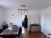 Foto - 3 Zimmer Erdgeschoßwohnung zum Kaufen in Moosburg an der Isar