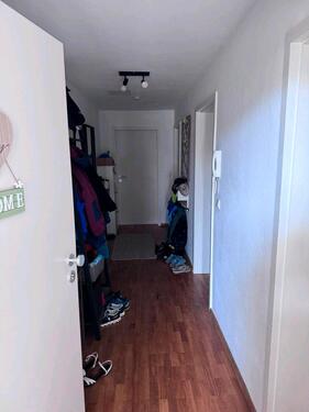 Foto - Erdgeschoßwohnung in Moosburg an der Isar zum Kaufen