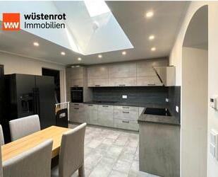 Großzügiges Familienidyll mit Loft-Charakter & Neubau-Komfort - Viersen Boisheim