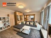 Foto - 7 Zimmer Doppelhaushälfte zum Kaufen in Viersen