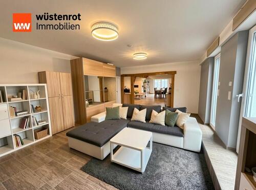 Foto - 7 Zimmer Doppelhaushälfte zum Kaufen in Viersen