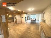 Foto - 7 Zimmer Doppelhaushälfte in Viersen