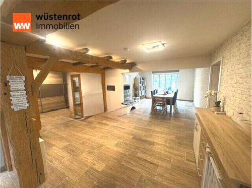 Foto - 7 Zimmer Doppelhaushälfte in Viersen