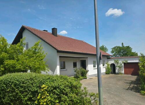 Foto - 》EinZweifamilienhaus《 ☆Gepflegt☆ 》TOP IMMO《