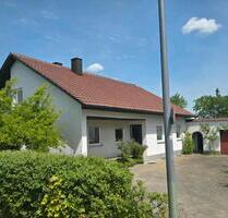 》EinZweifamilienhaus《 ☆Gepflegt☆ 》TOP IMMO《 - Schnaittenbach