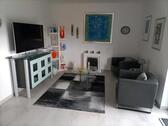 Foto - Papenburg! Neuwertige Bungalow DHH Baujahr 2024 Provisionsfrei