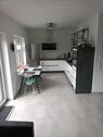 Foto - 3 Zimmer Bungalow zum Kaufen in Papenburg