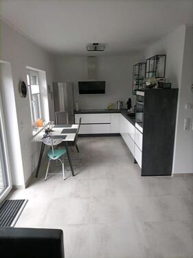 Foto - 3 Zimmer Bungalow zum Kaufen in Papenburg