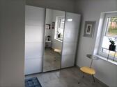 Foto - Bungalow in Papenburg zum Kaufen