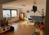 Foto - 4.5 Zimmer Etagenwohnung zum Kaufen in Ellerau