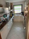 Foto - 4.5 Zimmer Etagenwohnung in Ellerau