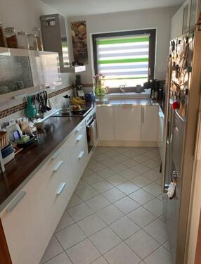Foto - 4.5 Zimmer Etagenwohnung in Ellerau