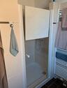 Foto - Etagenwohnung in Ellerau zum Kaufen