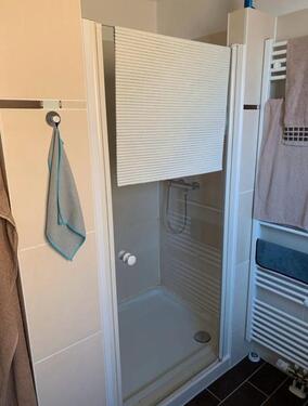Foto - Etagenwohnung in Ellerau zum Kaufen
