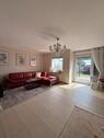 Foto - 4 Zimmer Reihenhaus zum Kaufen in Oerlinghausen