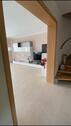 Foto - 4 Zimmer Reihenhaus in Oerlinghausen
