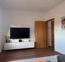2 ZKB Wohnung in Koblenz Metternich