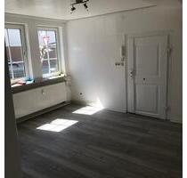 Schöne helle 2-Zimmer-Wohnung in Dutenhofen zu vermieten - Wetzlar