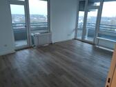 Foto - Renovierte Bürofläche, 1. Rheinlage