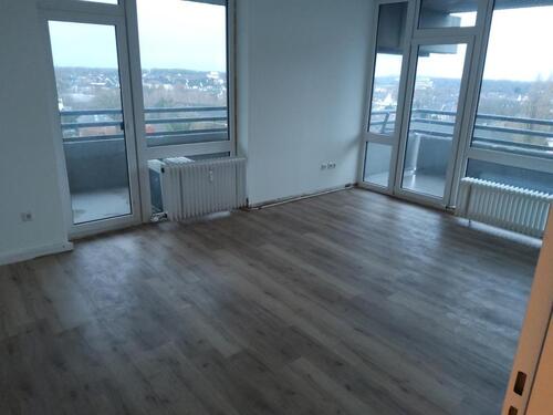 Foto - Renovierte Bürofläche, 1. Rheinlage