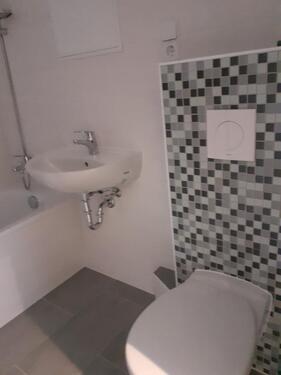Foto - Etagenwohnung in Bad Düben