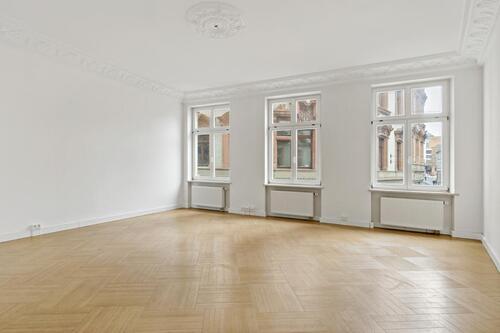 Foto - Perfekte Bürofläche in der Halleschen Altstadt - Aufzug