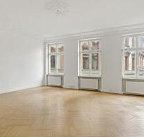 Perfekte Bürofläche in der Halleschen Altstadt - Aufzug - Halle (Saale)