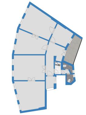 Foto - andere in Halle (Saale)