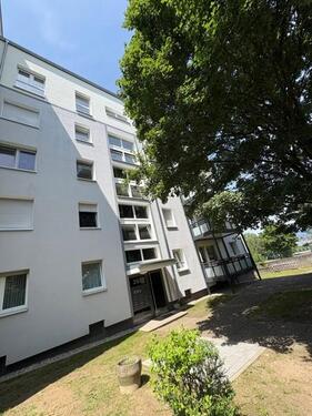 Foto - Exclusiv, Neu - Meins! - 1.420,00 EUR Kaltmiete,