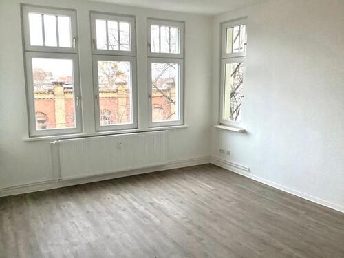 Foto - Auf gute Nachbarschaft! - 519,00 EUR Kaltmiete,