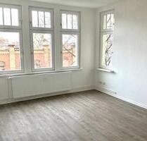 Auf gute Nachbarschaft! - 519,00 EUR Kaltmiete, in Magdeburg (PLZ: 39112) Leipziger Straße