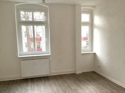 Foto - Etagenwohnung zur Miete in Magdeburg