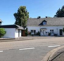 Einfamilienhaus in weitefeld - 174.000,00 EUR Kaufpreis, in Weitefeld (PLZ: 57586)