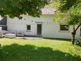 Foto - Einfamilienhaus zum Kaufen in Weitefeld