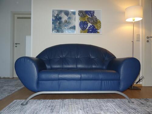 Foto - Etagenwohnung in Nürnberg