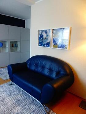 Foto - Etagenwohnung in Nürnberg zur Miete