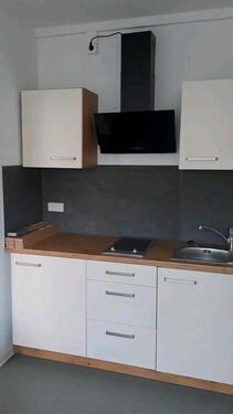 Foto - möblierte Wohnung - 432,00 EUR Kaltmiete,