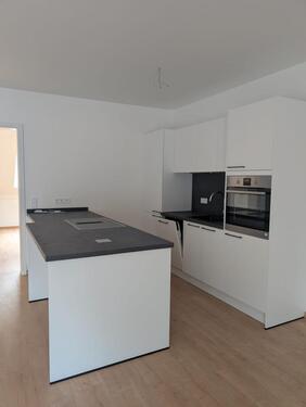Foto - Etagenwohnung zur Miete in Kaiserslautern