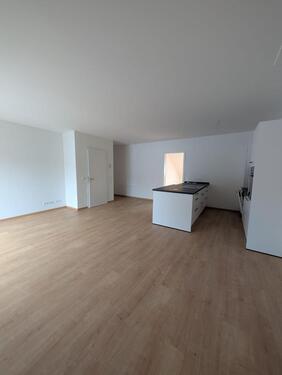 Foto - Etagenwohnung in Kaiserslautern zur Miete
