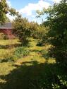 Foto - Garten in Zeulenroda - 1.500,00 EUR Kaltmiete, ca.  0,00 m²