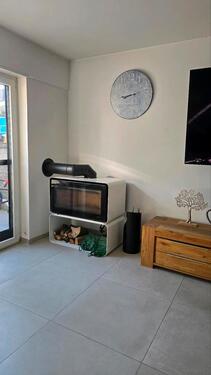 Foto - Einfamilienhaus in Swisttal zum Kaufen