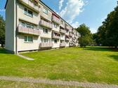 Foto - Etagenwohnung in Dortmund
