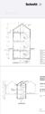Foto - Reihenmittelhaus - 425.000,00 EUR Kaufpreis,