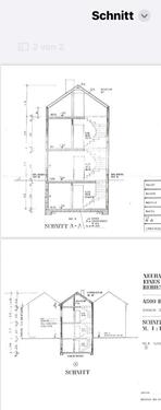 Foto - Reihenmittelhaus - 425.000,00 EUR Kaufpreis,