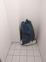 Foto - Delbrück Schöne Helle Souterrain Wohnung 30 qm