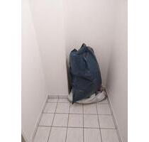 Delbrück Schöne Helle Souterrain Wohnung 30 qm